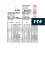 Format Ii-14 Pernyataan Penghasilan