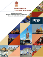 Indian-Petroleum--Natural-Gas_2020-21.pdf