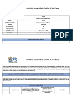 PDF - MD1 Plano de Ensiono - 1º Semestre 2023