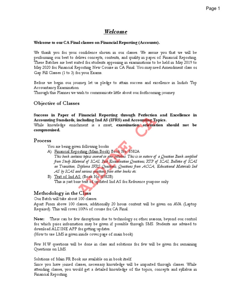 Imp Questions | PDF