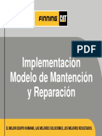 Presentacion Gral Modelo M&R V2.pdf