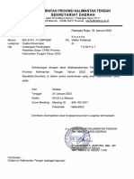 Undangan Pembukaan MOOC Latsar CPNS Kab-Kota Tahun 2023 PDF