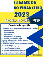 Atualidades Mercado Financeira