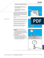 Manual - Danfoss-Vacio - PDF Filename - UTF-8''Manual Danfoss-Vacio-1