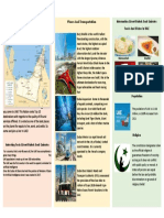 Travel Brochure - English PDF