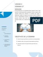 Semana 07-1 PDF