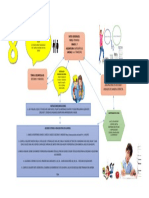 Guion N 2 de Matematicas Primer Grado Primaria Mod