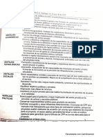 Ventajas de La CPP PDF
