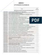 Anexo I 2023 PDF