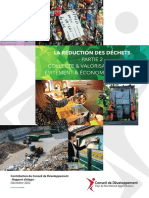 Contribution Reduction Dechets 2021 Partie2