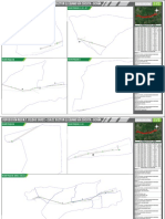 Ficha Sarc2 - Culc2 El Líbano PDF