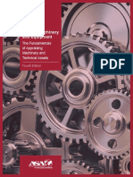ASA Valuing Machinery and Equipment 4th Edition 2020-0620 PDF