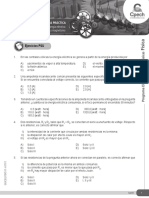 Fisica Test 2