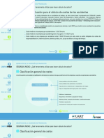 Unidad 2-Costos y Beneficios de La Prevencion - x4 PDF