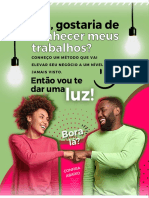 Apresentação para Franqueados (1080x1350 - Compressed