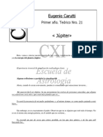 1er Año Casa XI Cuadernillo VI PDF