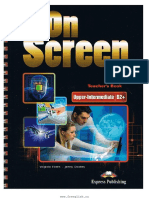 On_Screen_B2_Plus_Teachers_Book.pdf