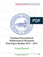 Timo Booklet 2022 FR Primary 3 PDF