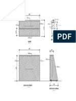 Cotizacion - Arco Metalico