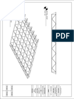 Detail Atap PDF