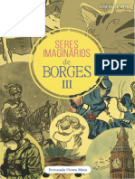 Libro Borges Digital Final Liv PDF