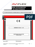 COMMUN Manuel Utilisation Français EN13241 1 V9 05042018 PDF