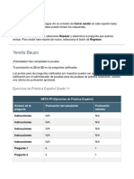 Reporte de Resumen - TestNav