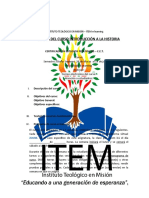FORMATO PLAN DE ESTUDIOS - ITEM E-Learning 2023