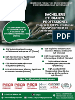 Cefipa Esp