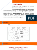 0005 Confiabilidad y Validez Del Instrumento