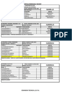 10 Ma Max - Sabado y Domingo.. Febrero 2023 PDF