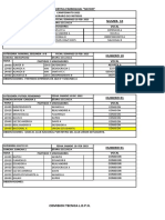 10 MA MAX- SABADO Y DOMINGO.. FEBRERO 2023.pdf