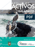 Portafolio Galápagos - Junio 17.22