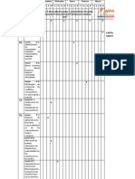 Carta Gantt Lineamientos-Colinas