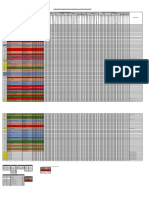 Base de Datos