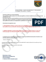 Convocatória Policia .Judicial PDF