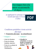 6 - Principes Securite Objets-2