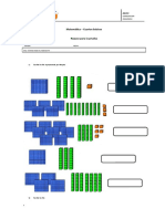 Repaso Marzo