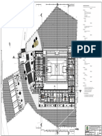 2.0 Plano General de Arquitectura Final-Apg - 01