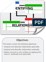 Relationship PDF