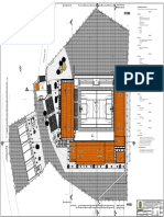 2.0 Plano General de Arquitectura Final-Apg - 03