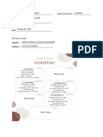 P.E Peta 1 PDF