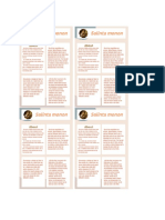 Document 7 PDF