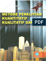 '1.pdf