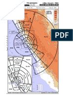 CARTA AEREA - SPJC - LIMA PERU PDF