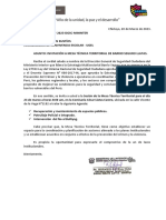 Oficio Multiple N°007-Dgsc-Bs Llatas-Uge PDF