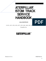 Guía Rodado PDF