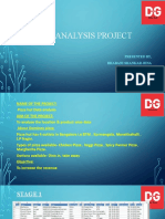 Data Analysis project-LAPTOP-IQGKTQ86