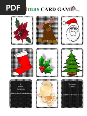 christmas-card-game-fun-activities-games-games-icebreakers-pronunciati_2784