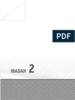 Bab 2 PDF